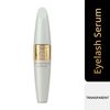 Max Factor False Lash Effect Serum for Eyelashes and Eyebrows 13 ml
