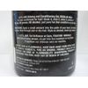 [LET'S JAM] SHINING & CONDITIONING GEL REGULAR HOLD 14 OZ