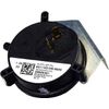 Goodman 20028401 Pressure Switch for HVAC Systems