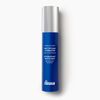 PNM Mattifying Hydrator pore minimizing gel - RETAIL BOTTLE