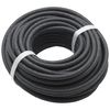 Orbit 67527 58-Piece Drip Irrigation Vegetable Garden Soaker System, Green