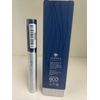 NouricheAdvanced Eyelash Conditioner 3.75 ML, New , Sealed, FULL Size