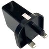 Classic Replacement Charger for Bose PORTABLE SMART SPEAKER