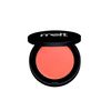 Melt Cosmetics Cream Blushlight Honey Thief