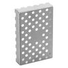 EMI SHIELD, SURFACE MOUNT, Shielding Gaskets & Material (BMI-S-202-C) Pack of 10