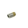 Mopar Connector-Oil Filter 4104511Ab