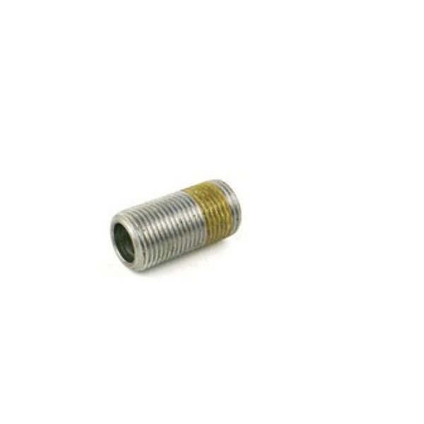 Mopar Connector-Oil Filter 4104511Ab