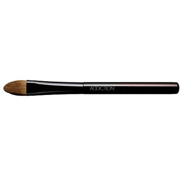 ADDICTION Eye Shadow Brush P