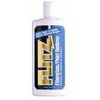 Flitz No Scent Metal Polish 3.4 oz. Liquid