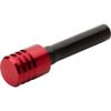 Tusk Gas Tank Vent Valve Red