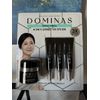 [US Seller] Dominas Brightening Dark Spot Correcting Cream Bundle
