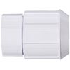 Pentair Rainbow R191296 Telepole 806 EZ Lock Replacement Cam