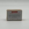 Turmeric & Kojic Soap for Face & Body - Organic & Vegan