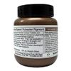 LR Simulated Copper Polyester Resin/Gelcoat Pigment 100g