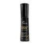 Truss INSTANT REPAIR - 45ML/1.58FL.OZ
