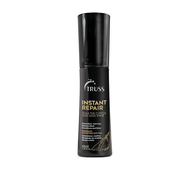 Truss INSTANT REPAIR - 45ML/1.58FL.OZ