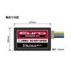 Valenti ER-KIT01 Euro Turn Signal Kit Type 1