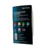 Ecosmart 60W LED Bulb, Color Changing A19 with Remote