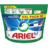 2er Pack - Ariel Pods All-in-One - Alpine - 60 Stück