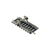 14991 Track with Bouncing Block, 50 mm (Pack of 1)