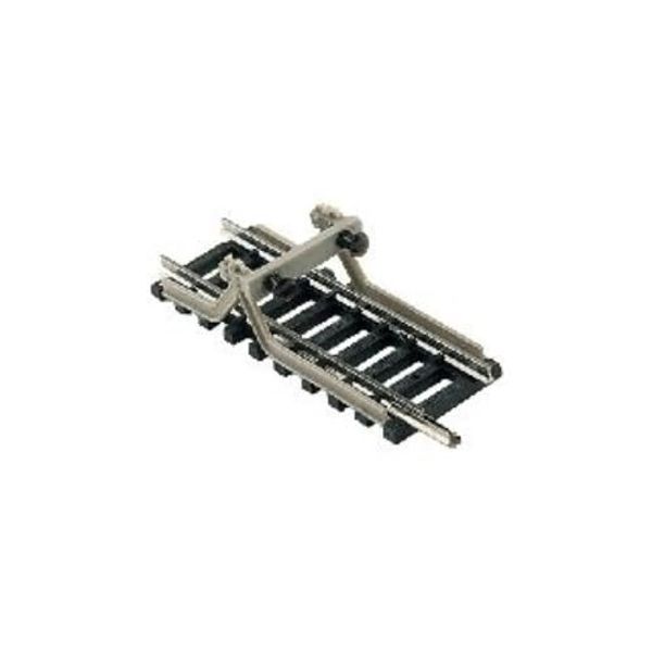 14991 Track with Bouncing Block, 50 mm (Pack of 1)