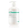 Acne.org 16 oz. Moisturizer