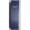 Tibetan Incense 100% Pure - 20g Single Packet (Kalachakra)