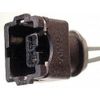 Standard Motor Products S697 Pigtail/Socket