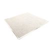 Manitowoc 4040253 Filter 25.75" X 25.25" Replacement Part