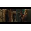 Heavier Trip [Blu-ray]