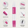 KnitPro - KnitPro SmartStix Interchangeable Needle Tip Special Set - 1 Unit