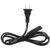 Power Recliner Replacement AC Power Wall Cord - Cable to Power Box, ONLY Cable