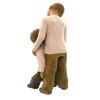 Willow Tree Brothers Figurine