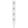 Azeeda 'Potted Plant' Flat Magnetic Pen (MP00001708)