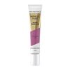 Max Factor, Miracle Pure Blush, Rouge Tono 04 Blooming Berry