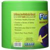 Ware Manufacturing Fun Tunnels Play Tube for Small Pets
