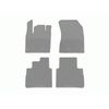 WeatherTech All-Weather Floor Mats - W634GR-W576GR