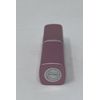 Mally Lipstick Berry Youthful