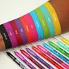 L.A. GIRL Shockwave Neon Eyeliner - Gotcha