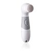 Regeneration Brighten Microderm Apeel and Exfoliating Brush