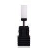 Nail Machine Bit Ceramic Standard (Cylindrical) QT-111 (XC (Extra Course))