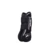 Eskadron Pro Flex Classic Front Gaiters