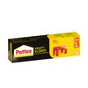 Pattex PCG2C Kraftkleber Compact Gel, 125 g