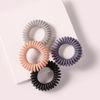 The Hair Edit Soft-touch Loop