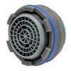 Cache Cascade STD; A M24x1 Aerator Mixing Nozzle Aerator Loose