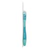 Gum 201 Prosthesis Brush