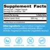 Doctors Best Universal Antioxidant Lipoic Acid 180 Count Nutritional Supplement