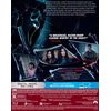 Scream (2022) [Blu-ray]
