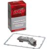 Transmission Filter Kit-Premium Replacement Auto Trans Filter Kit ATP B-129
