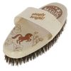 Magic Brush Horse Brush 17 x 8 cm Water Lily